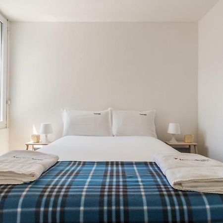 Flh Principe Real Bright Apartment 리스본 외부 사진